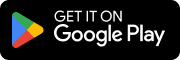 Play Store