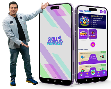 Download App