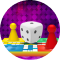 ludo