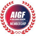 aigf