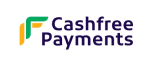 casefree