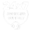 customer support