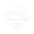 instant