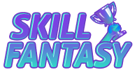 logo-img