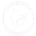 made in india