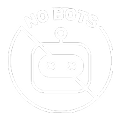 nobots