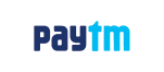 paytm