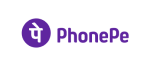 phonepe