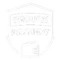 securepay