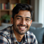 Shubham Ameta
