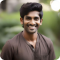 Amit Singh